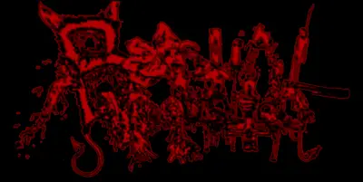 logo Bestial Inquisitor